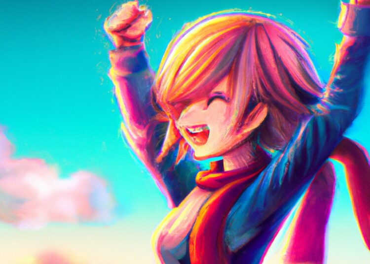 Cамодисциплина и успех: раскрывая секреты связи между ними | Твой Коуч.ру