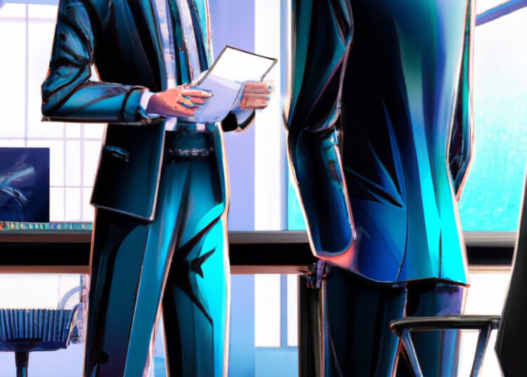 Карьерный рост: советы для успешного перехода в новую сферу | Твой Коуч.ру