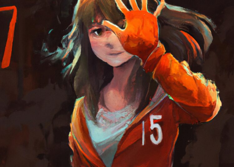 5 простых шагов для преодоления перфекционизма и самокритики | Твой Коуч.ру