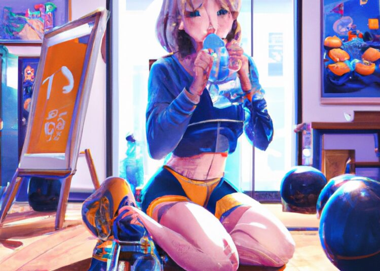 Как выбрать диету для набора веса: советы от профессиональных спортсменов | Твой Коуч.ру