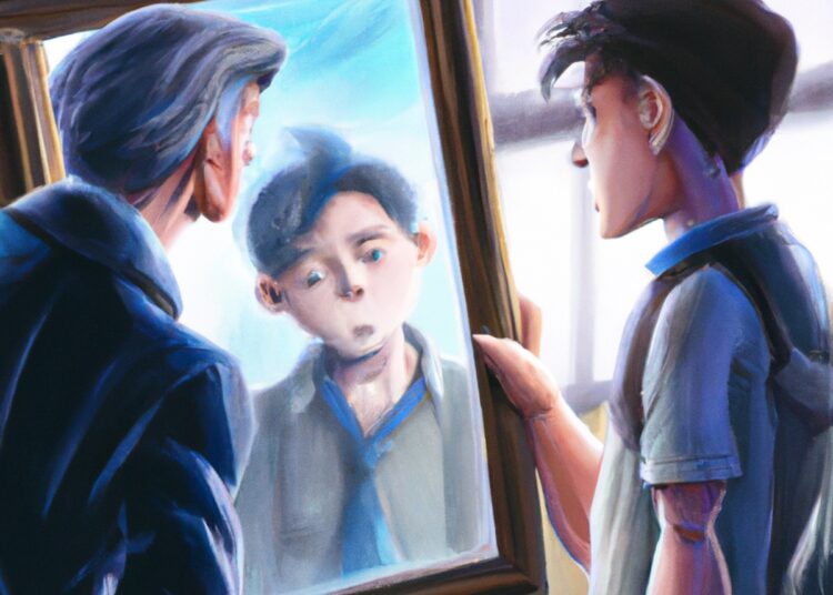 Как самокритика влияет на наше психическое здоровье | Твой Коуч.ру