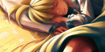 Неожиданные риски, связанные с большим количеством сна