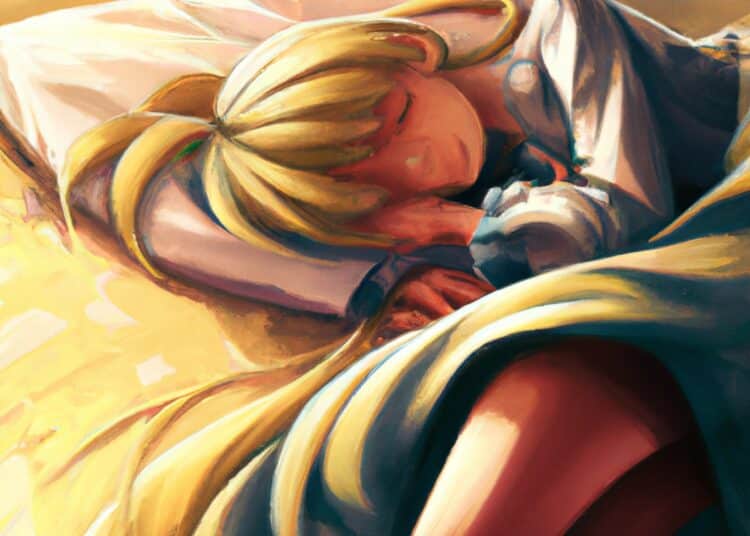 Неожиданные риски, связанные с большим количеством сна | Твой Коуч.ру