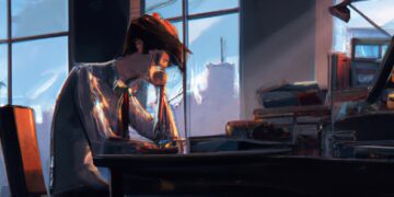 Доброта на работе: как она может повысить производительность и улучшить отношения в коллективе