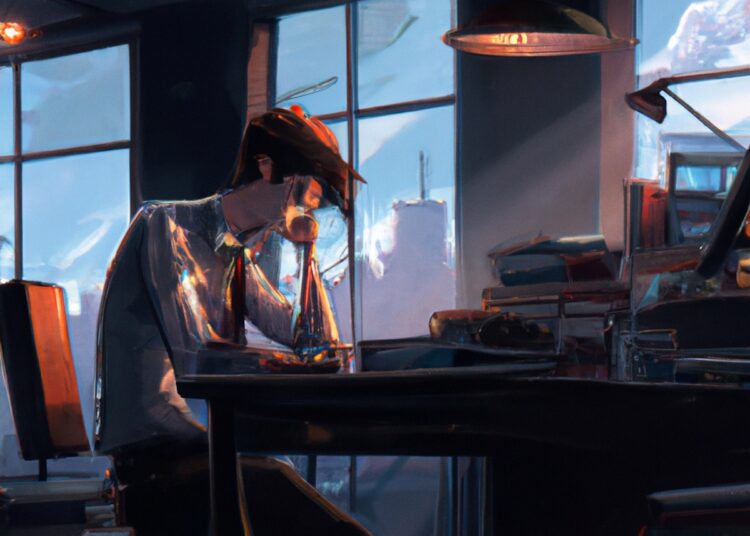 Доброта на работе: как она может повысить производительность и улучшить отношения в коллективе | Твой Коуч.ру