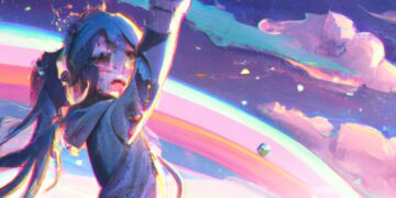 Самопомощь чтобы предотвратить выгорание: советы и стратегии