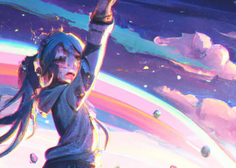 Самопомощь чтобы предотвратить выгорание: советы и стратегии | Твой Коуч.ру