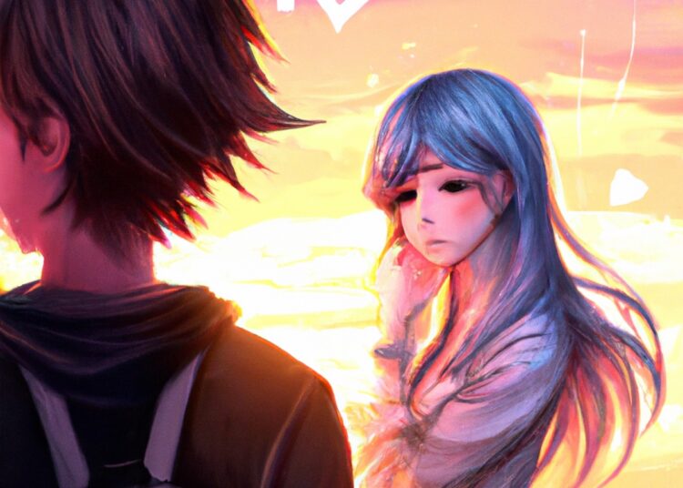 Экспертные советы: Как помочь вашему ребенку преодолеть тревогу разлуки - секреты успеха | Твой Коуч.ру