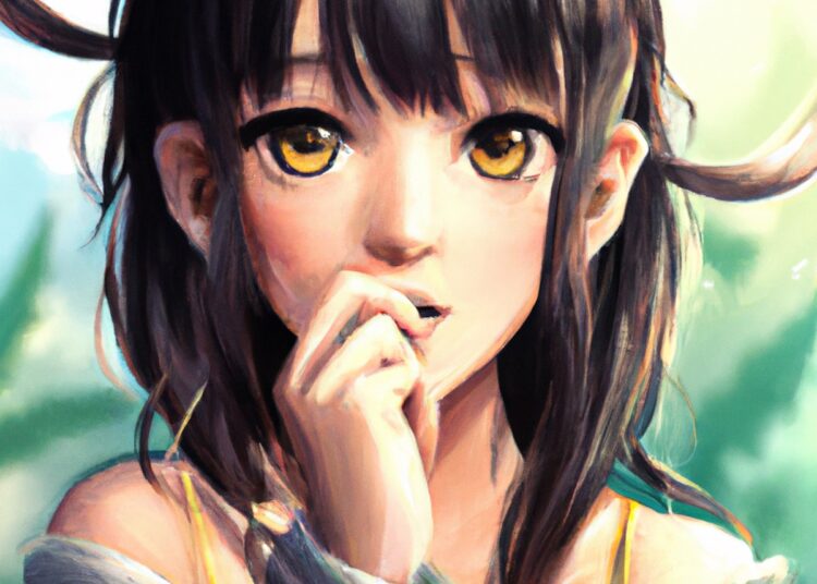 Как негативные эмоции влияют на наши привычки | Твой Коучру Как негативные эмоции влияют на наши привычки | Твой Коуч.ру