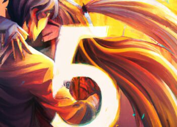 Твой Коуч.ру | Премиум Коучинг, Психология, Саморазвитие | Твой Коуч.ру