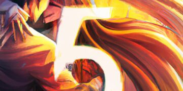 5 способов улучшить коммуникацию в отношениях