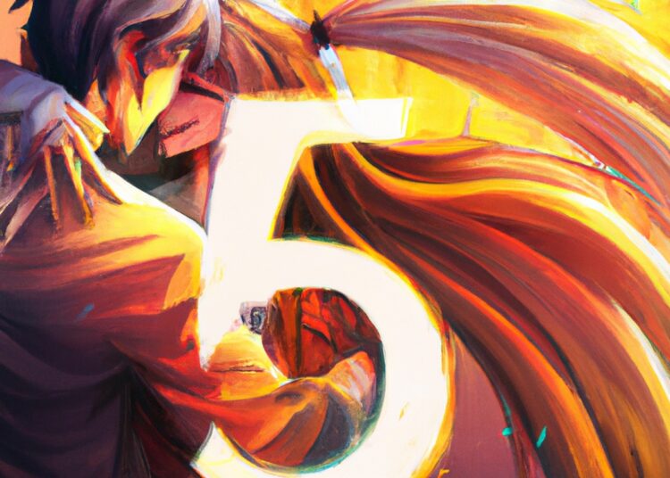 5 способов улучшить коммуникацию в отношениях | Твой Коуч.ру