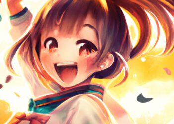 Почему доброта - это не слабость, а сила | Твой Коуч.ру