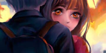 Психология творчества: как стать более творческим и креативным | Твой Коуч.ру