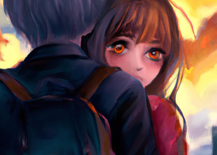 Как остановить самосаботаж в отношениях: разорвать порочный круг | Твой Коуч.ру