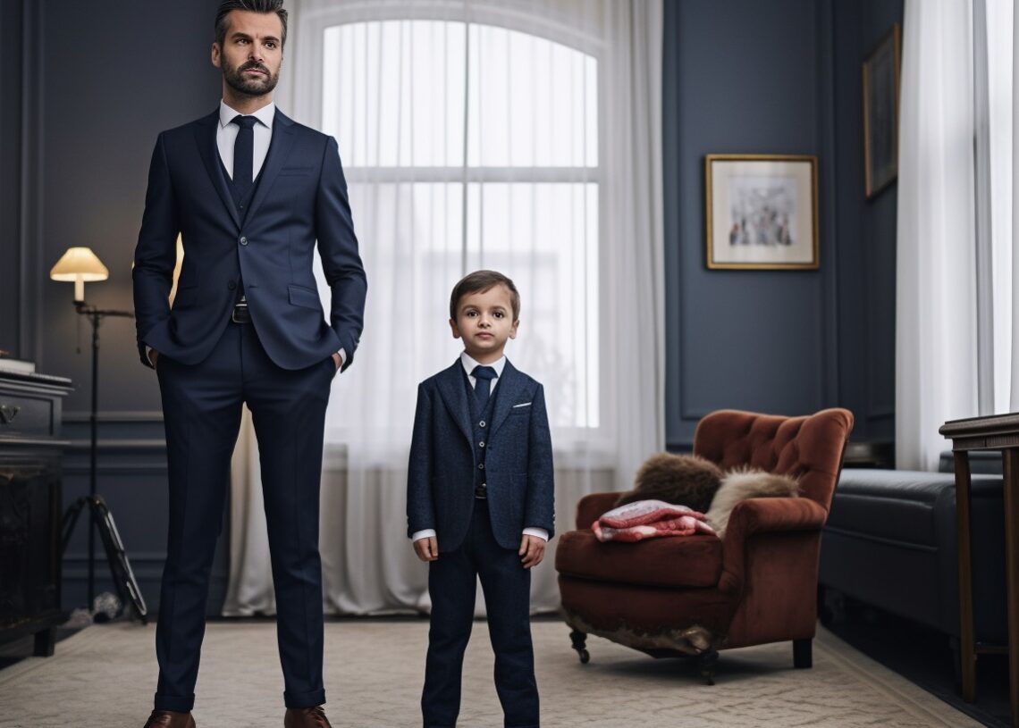 Почему родители не радуются успехам детей: разбираемся в причинах и решениях | Твой Коуч.ру