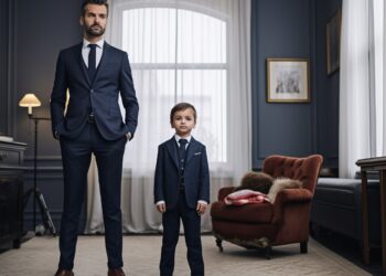 Твой Коуч.ру | Премиум Коучинг, Психология, Саморазвитие | Твой Коуч.ру