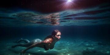 Уход за пожилыми родителями: трудности и проблемы, с которыми вы можете столкнуться | Твой Коуч.ру