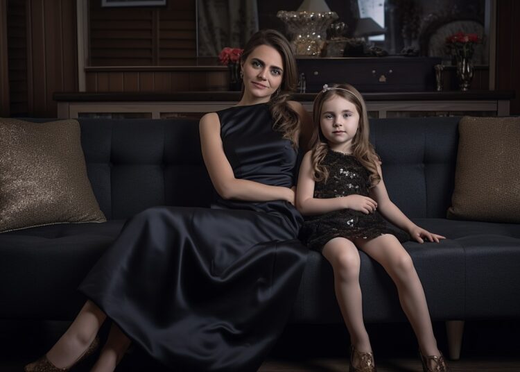 Развитие независимости и самодостаточности детей: Что важно знать | Твой Коуч.ру