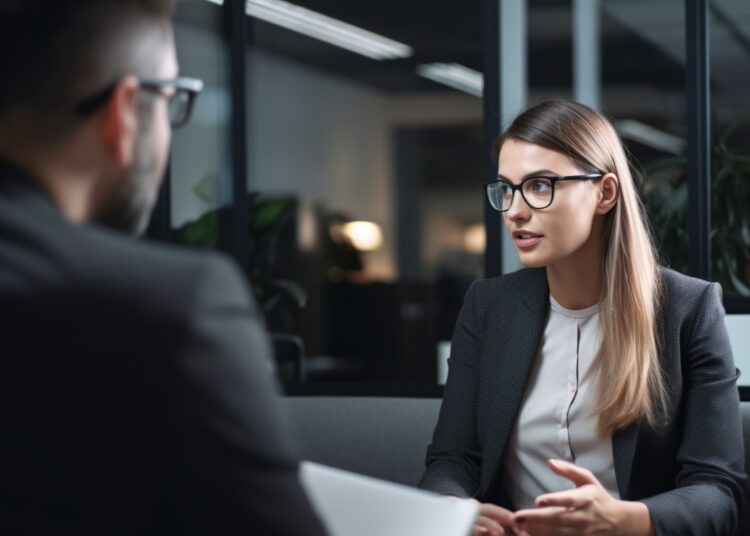 Преодоление гендерных стереотипов на переговорах: советы и стратегии | Твой Коуч.ру