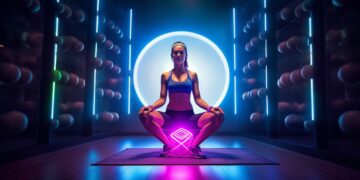 Контроль над эмоциями: анализ облегчённых способов | Твой Коуч.ру