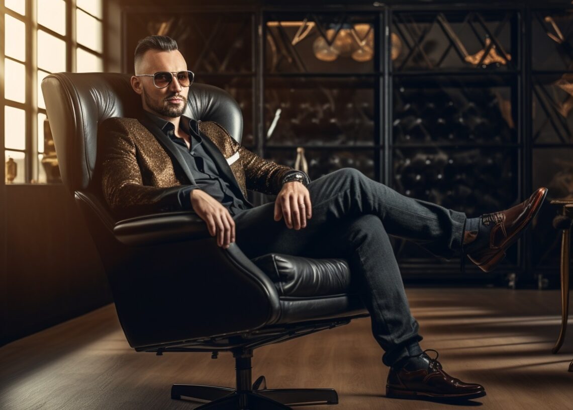 Откройте для себя преимущества и недостатки коучинга лидерства | Твой Коуч.ру