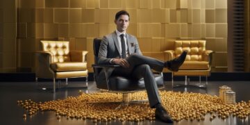 Мастерство любовных отношений: как перейти от простого секса к искусству заниматься любовью | Твой Коуч.ру