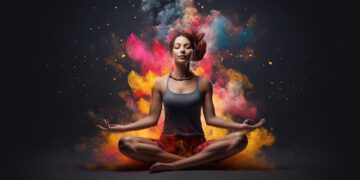 Психология саморазвития: как понять себя лучше?