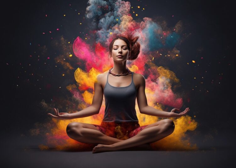 Психология саморазвития: как понять себя лучше? | Твой Коуч.ру