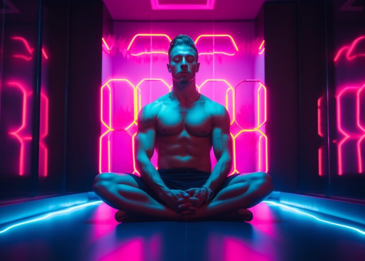 Изучение взаимосвязи между физическим и психическим здоровьем | Твой Коуч.ру