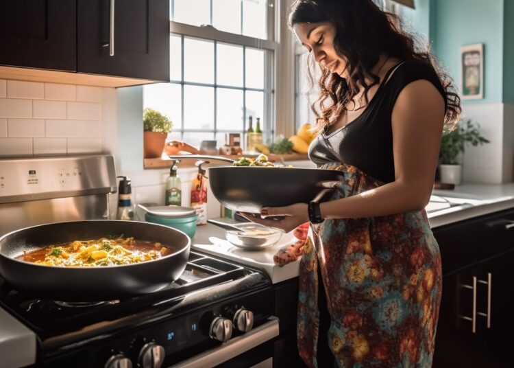 Белок и беременность: сколько достаточно для будущих матерей | Твой Коуч.ру