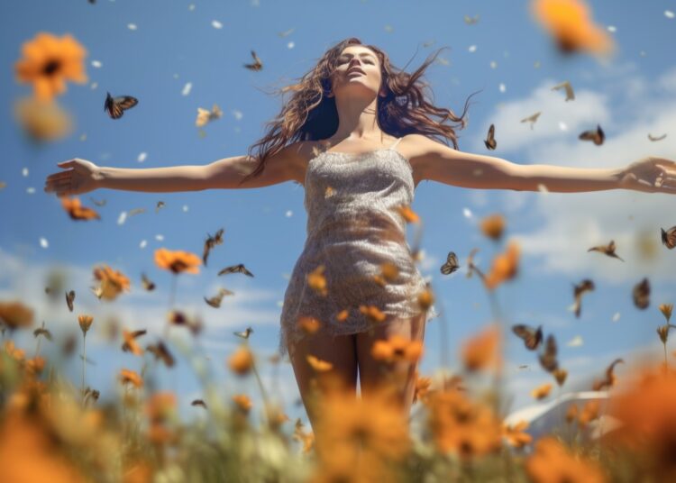 Почему доброта - это не слабость, а сила | Твой Коуч.ру