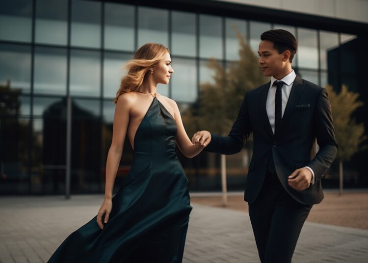 Укрепление отношений с партнером неожиданные жесты для гармонии в любви | Твой Коучру Укрепление отношений с партнером: неожиданные жесты для гармонии в любви | Твой Коуч.ру