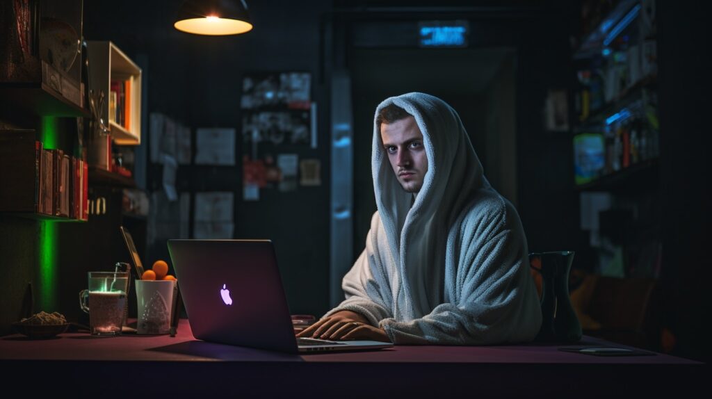 Преимущества и недостатки удаленной работы: подходит ли это вам? | Твой Коуч.ру