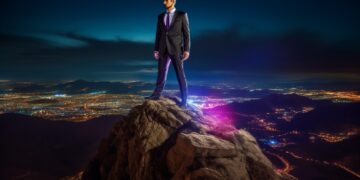 Медитация и мозг: физиологический анализ | Твой Коуч.ру