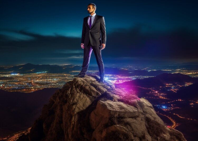 Микро-шаги для здоровья: простые способы улучшить благополучие | Твой Коуч.ру