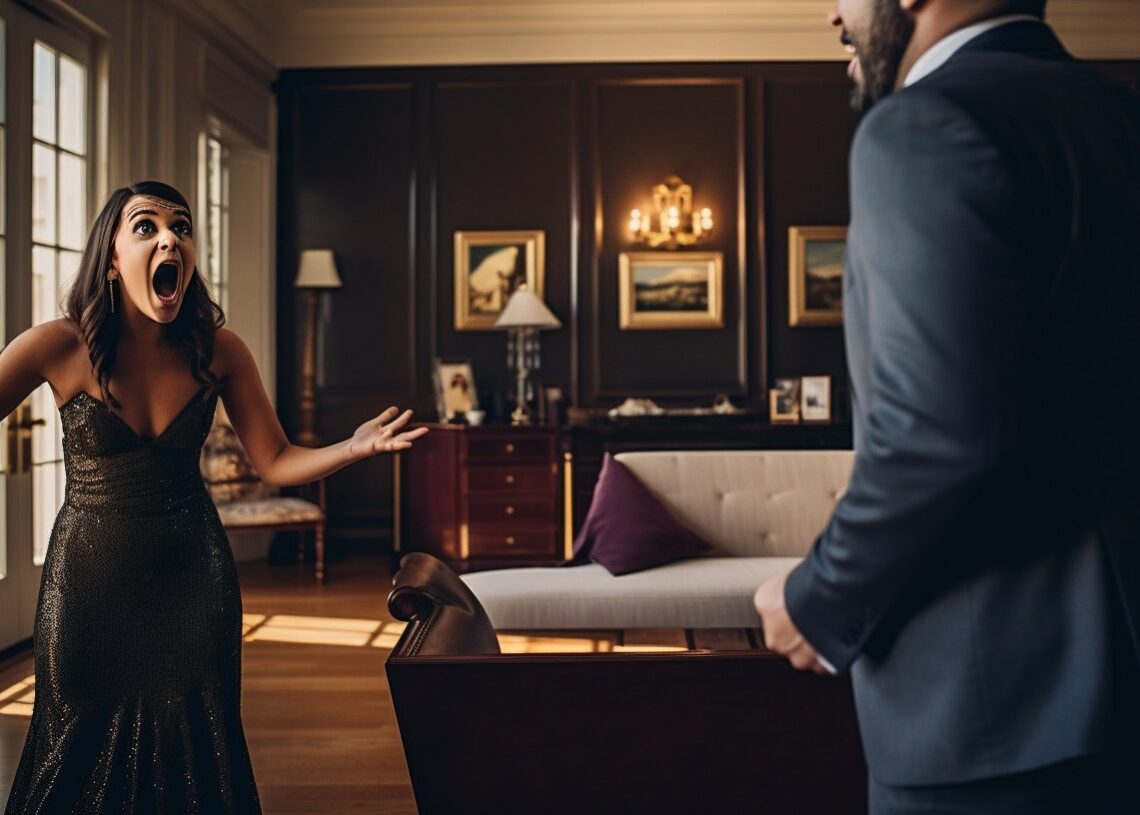 Преодоление токсичных отношений: Как самолюбие помогает важности любви к себе | Твой Коуч.ру