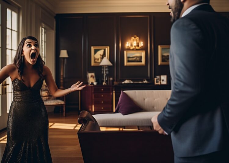 Преодоление токсичных отношений: Как самолюбие помогает важности любви к себе | Твой Коуч.ру