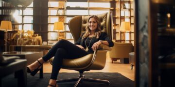 Как развить привычку саморазвития и личностного роста: секреты успешного развития