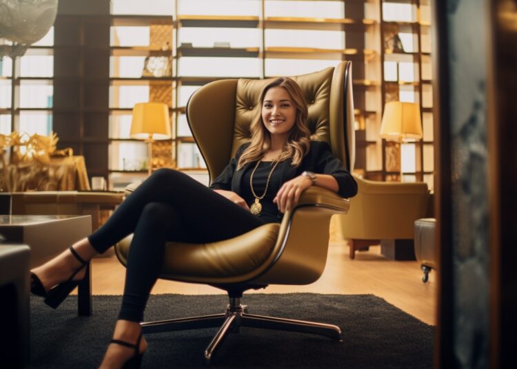 Как развить привычку саморазвития и личностного роста: секреты успешного развития | Твой Коуч.ру