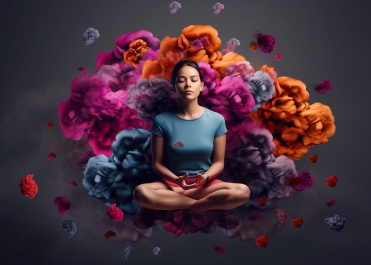 Саморазвитие как основа успеха в жизни | Твой Коуч.ру