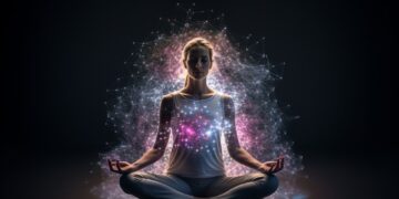 Коучинг для руководителей и менеджеров | Твой Коуч.ру