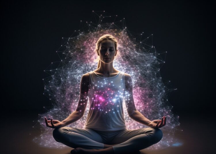 Медитация и самодисциплина: преображение жизни с помощью осознанности | Твой Коуч.ру