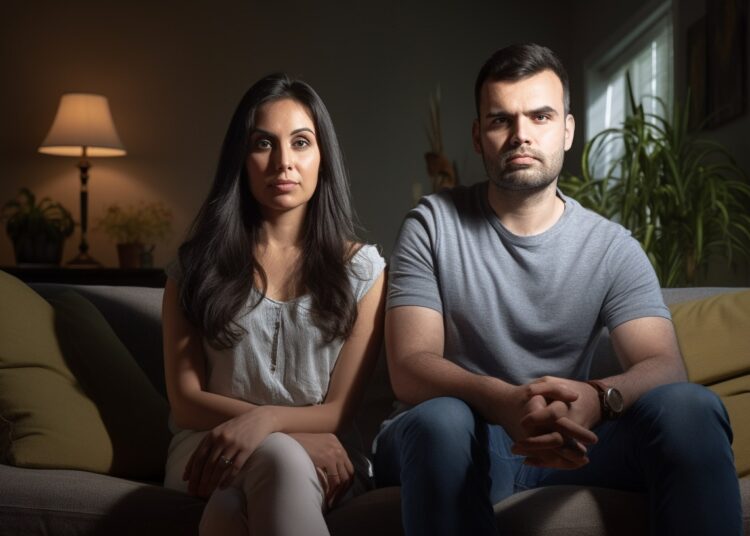 Как найти баланс между независимостью и совместной жизнью в отношениях | Твой Коуч.ру