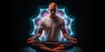 Роль жизненного опыта в любви анализ причин | Твой Коучру Роль жизненного опыта в любви: анализ причин | Твой Коуч.ру