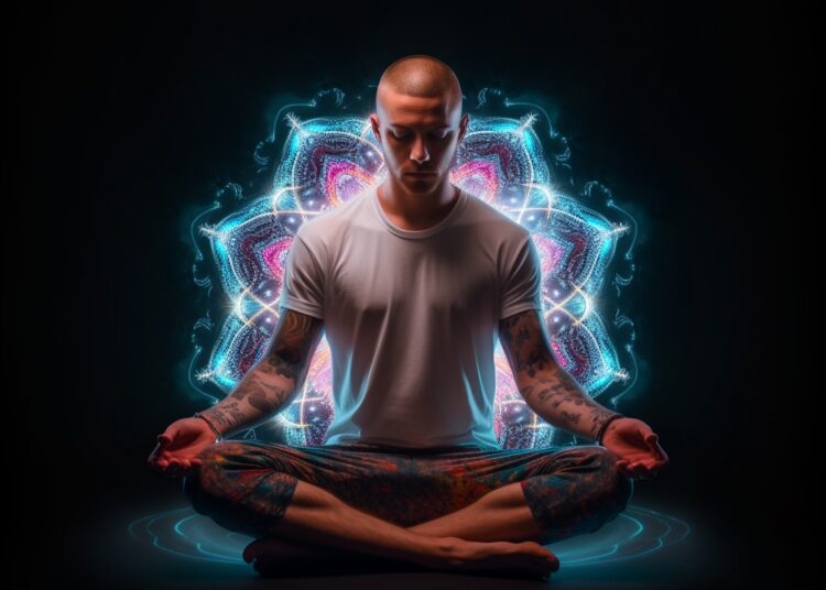 Как избежать бесконечной жизни на истощение и найти возобновляемую энергию | Твой Коуч.ру