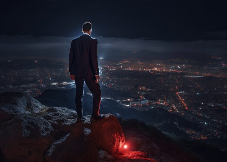 Маленькие шаги к большим изменениям: Микро-Шаг и развитие личности для становления лучшей версии себя | Твой Коуч.ру