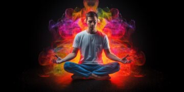 Мотивация и саморазвитие: раскрывая секреты взаимосвязи для успешного роста