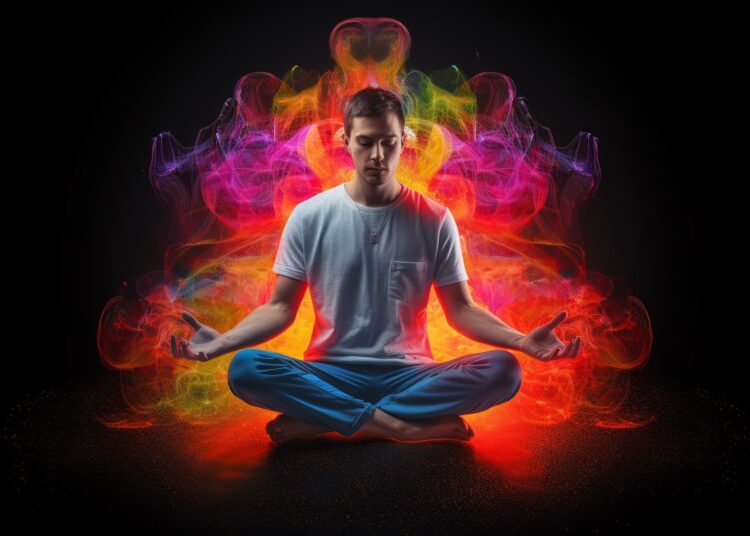 Мотивация и саморазвитие: раскрывая секреты взаимосвязи для успешного роста | Твой Коуч.ру