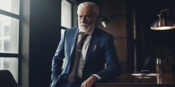 Анализ популярной тренировки на пресс: эффективность и риски | Твой Коуч.ру